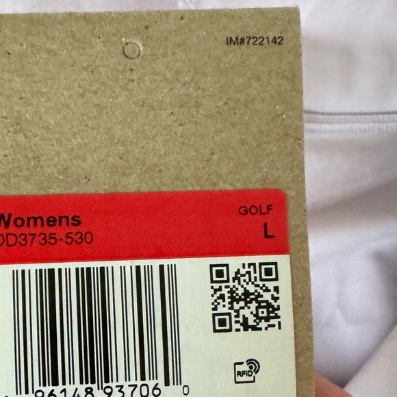 Zara golf mini skirt - Picture 5 of 5